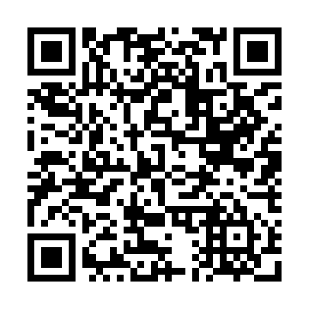 QR code for 6A7-9E5