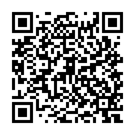 QR code for plate 6A7-1Y3