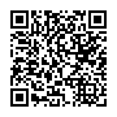 QR code for plate 6A7-2T2