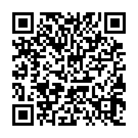 QR code for 6A73A8