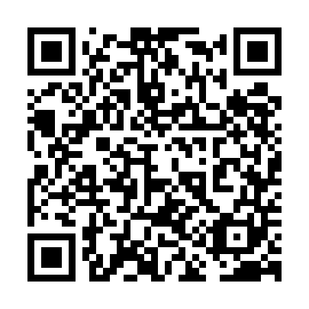 QR code for 6A75D1