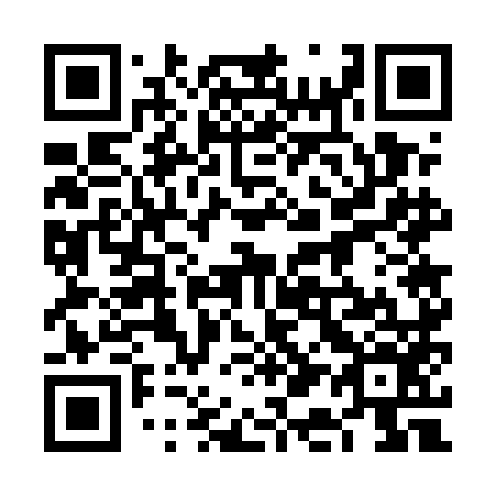 QR code for 6A75M6