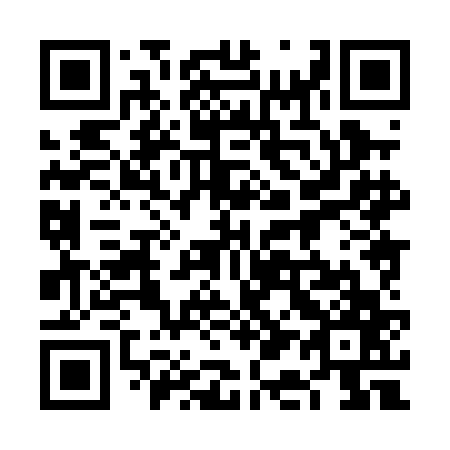 QR code for 6A8-0F7