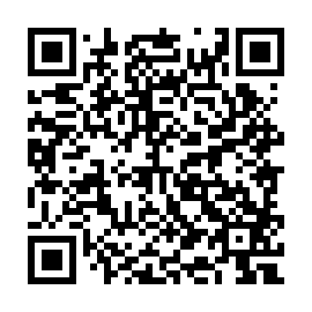 QR code for 6A8-2X3