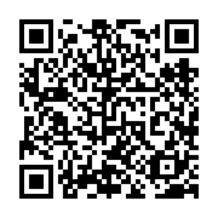 QR code for 6A8-6K0