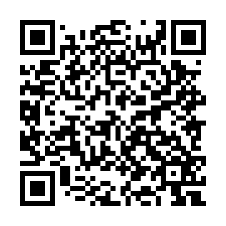 QR code for plate 6A8-0Z6
