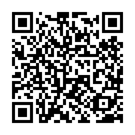 QR code for 6A84O9