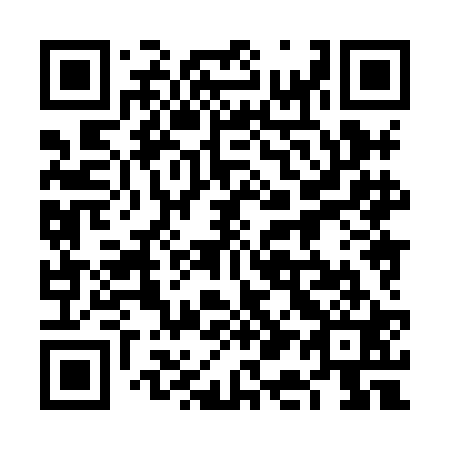 QR code for plate 6A8-8B1