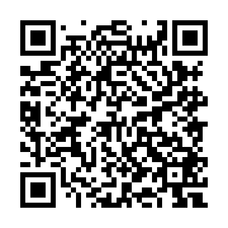 QR code for 6A88D8