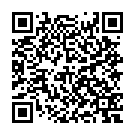 QR code for 6A9-0W3