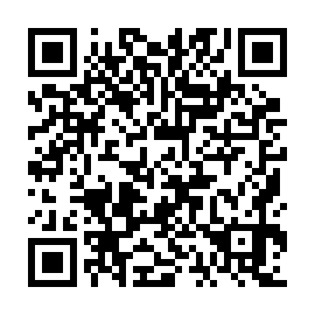 QR code for 6A9-2G0