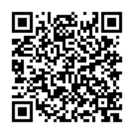 QR code for 6A9-6A9