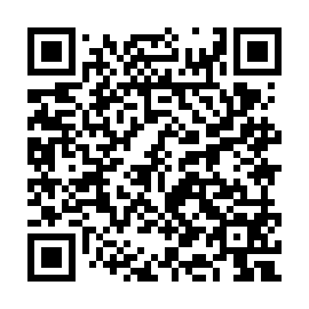 QR code for 6A9-6M4