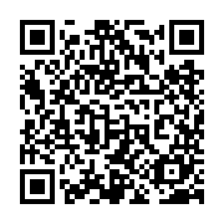 QR code for 6A9-7N5