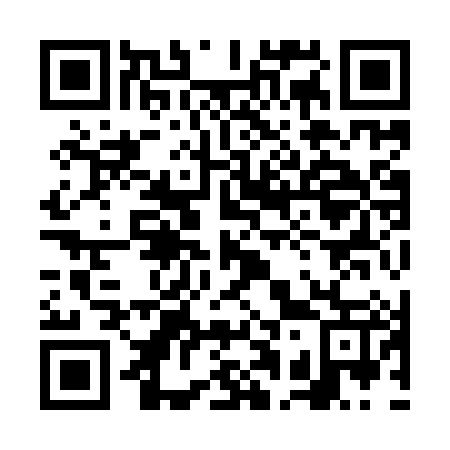 QR code for 6A9-9X7