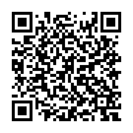 QR code for 6A95Z3