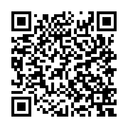 QR code for 6A99Z9