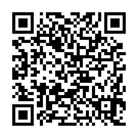 QR code for 6B0-2I5