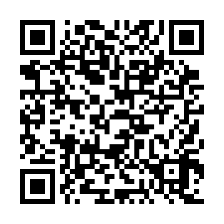 QR code for 6B0-3A8