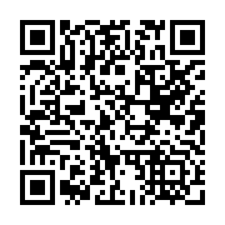 QR code for 6B0-8L3