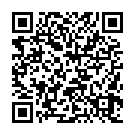 QR code for 6B0-8N8