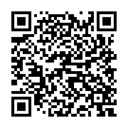 QR code for 6B0-9P6