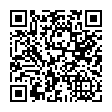 QR code for 6B02I4