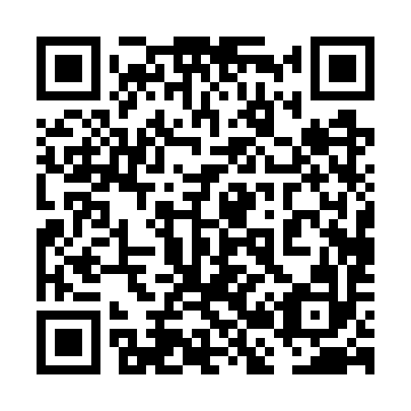 QR code for plate 6B0-7Y2