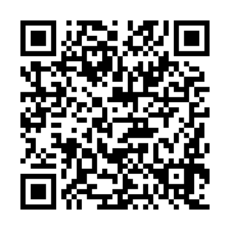 QR code for 6B08I7
