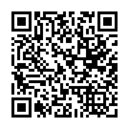 QR code for 6B1-1X3