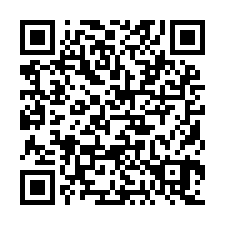 QR code for 6B1-9B0