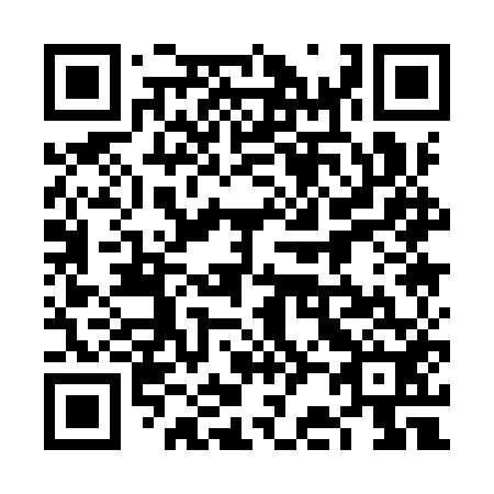 QR code for 6B1-9U2