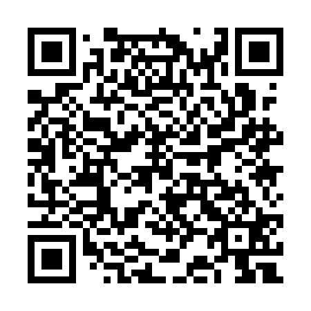 QR code for plate 6B1-1B1