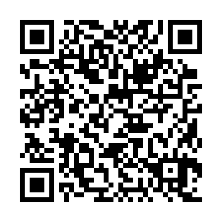 QR code for 6B13Z4