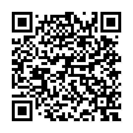 QR code for 6B14U5