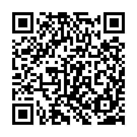QR code for plate 6B1-5Y4