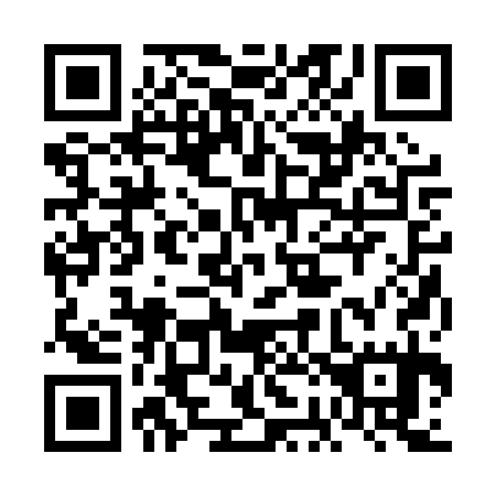 QR code for 6B2-0S5