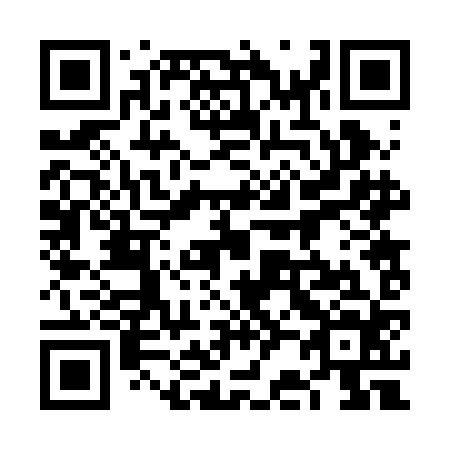 QR code for 6B2-2J4
