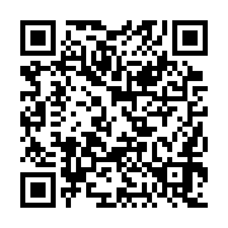 QR code for 6B2-3U2