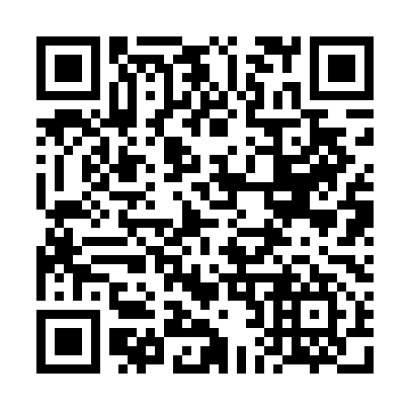 QR code for 6B2-4M7