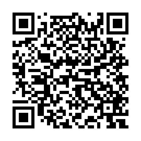 QR code for 6B2-5T9