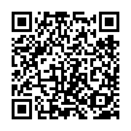 QR code for 6B2-6N9