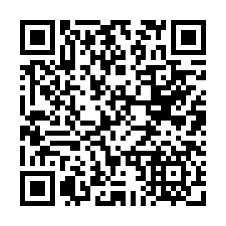 QR code for 6B2-6X7