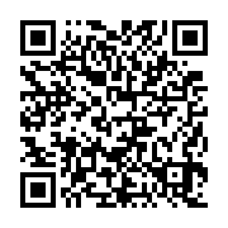 QR code for 6B2-7C3