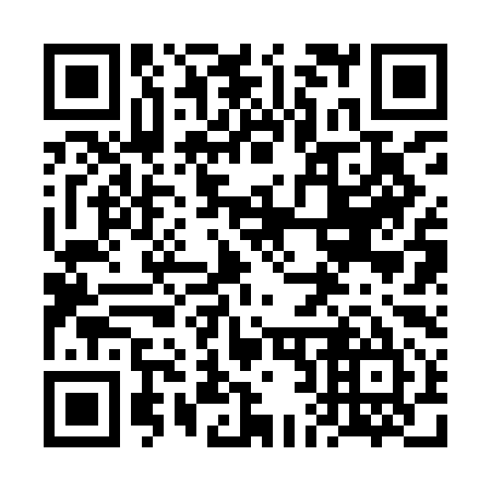 QR code for 6B2-9I5