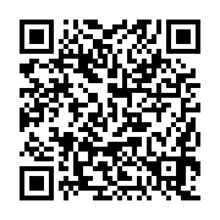 QR code for 6B20E0