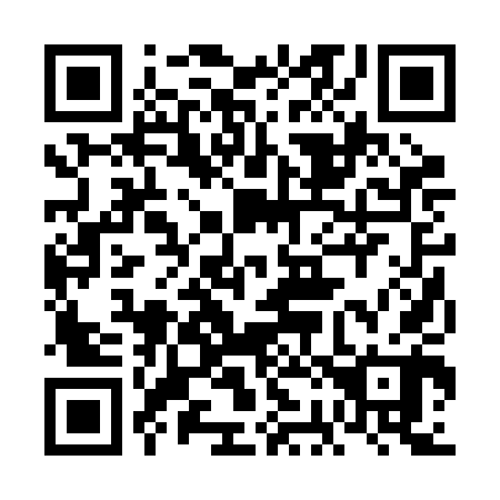 QR code for 6B22D0