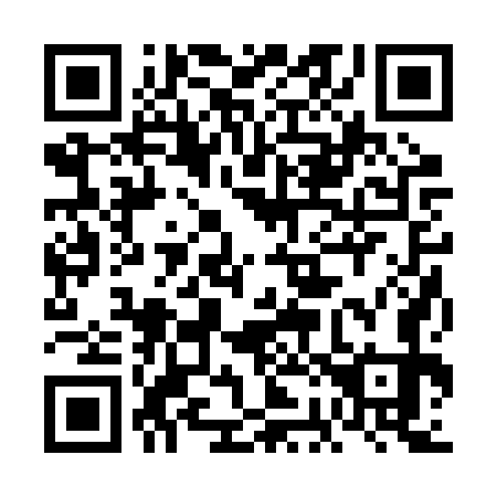 QR code for 6B22W3