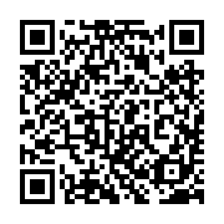 QR code for 6B22Y0