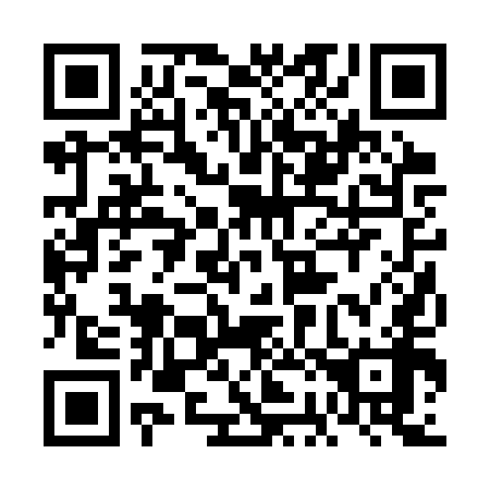 QR code for plate 6B2-3U8